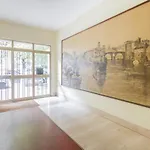 House Grimaldi