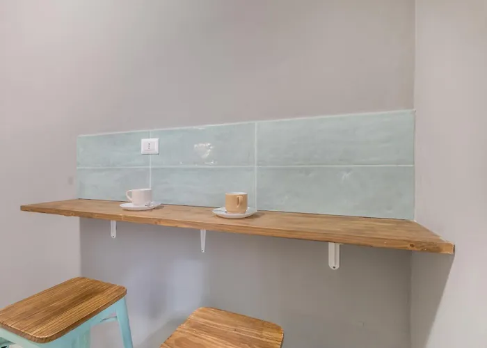 House Grimaldi * Ρώμη