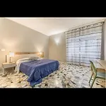 House Grimaldi Roma
