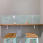 Apartamento House Grimaldi Roma