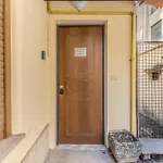 House Grimaldi Apartamento Roma