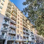House Grimaldi Roma