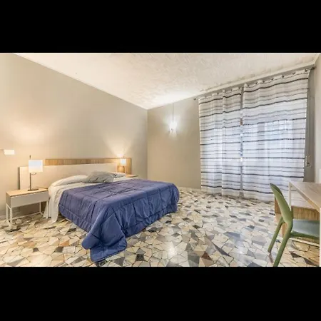 House Grimaldi Rom