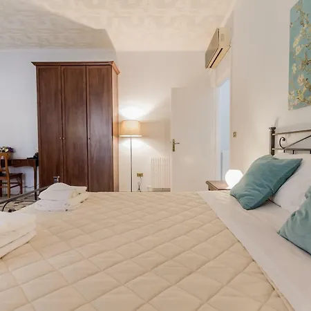 House Grimaldi * Roma